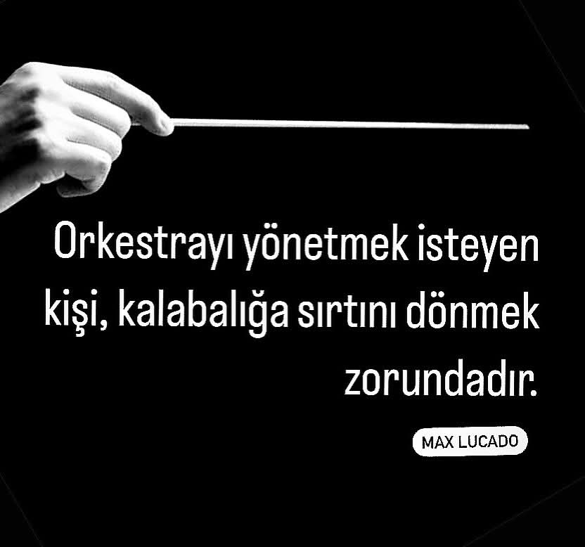 Halkın oyuyla! Seçilenler