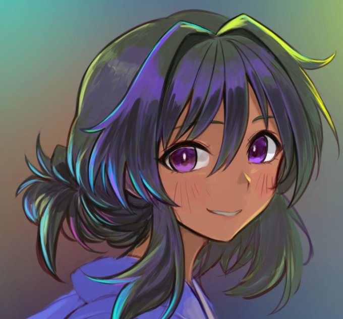 åå°å
ã®ååŒ·ã§æµŽè¡£ãã¿ãŒãªã¢æããŠãððð
#ãã¬ãã¹ #ãã¿ãŒãªã¢