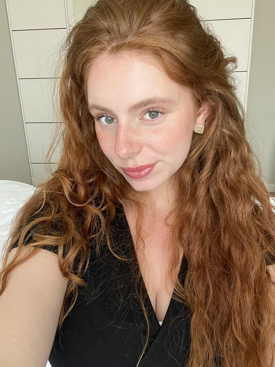 Amy tweet media