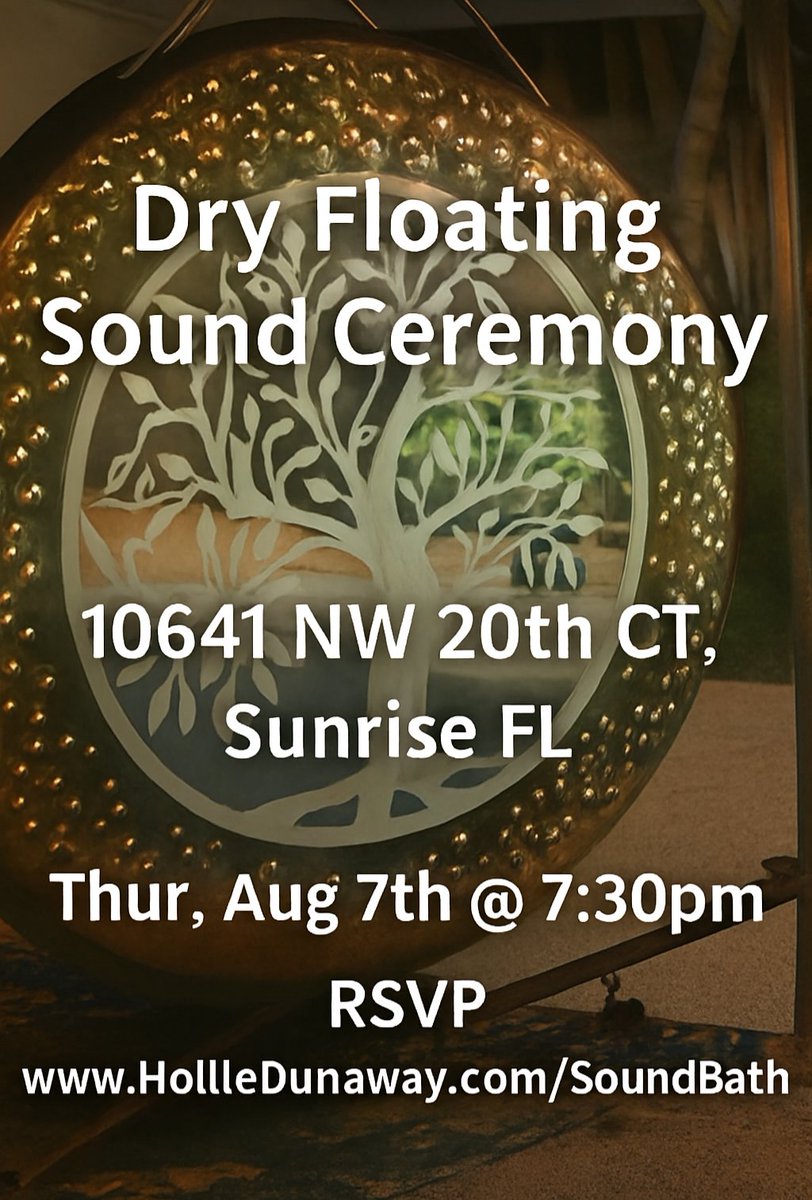 ElementalFlowX's tweet image. Will we see you tonight?
