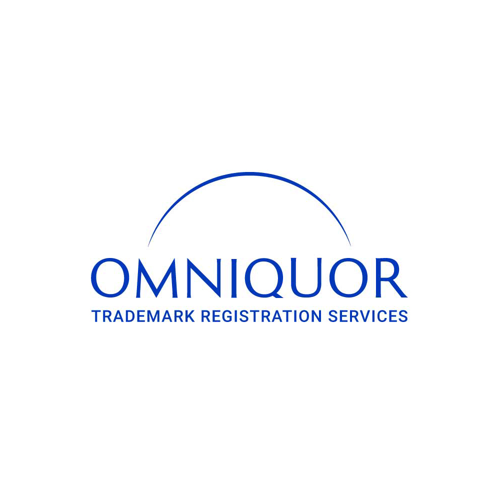 OMNIQUOR: Trusted Global Trademark Specialists Serving Leading Brands Since 1997
wirenn.com/post/omniquor-…
