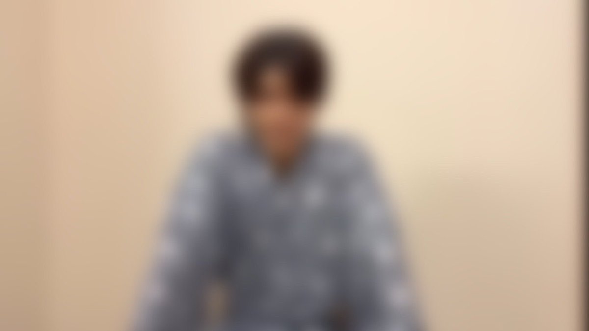 西本茉生 - Cerca / X