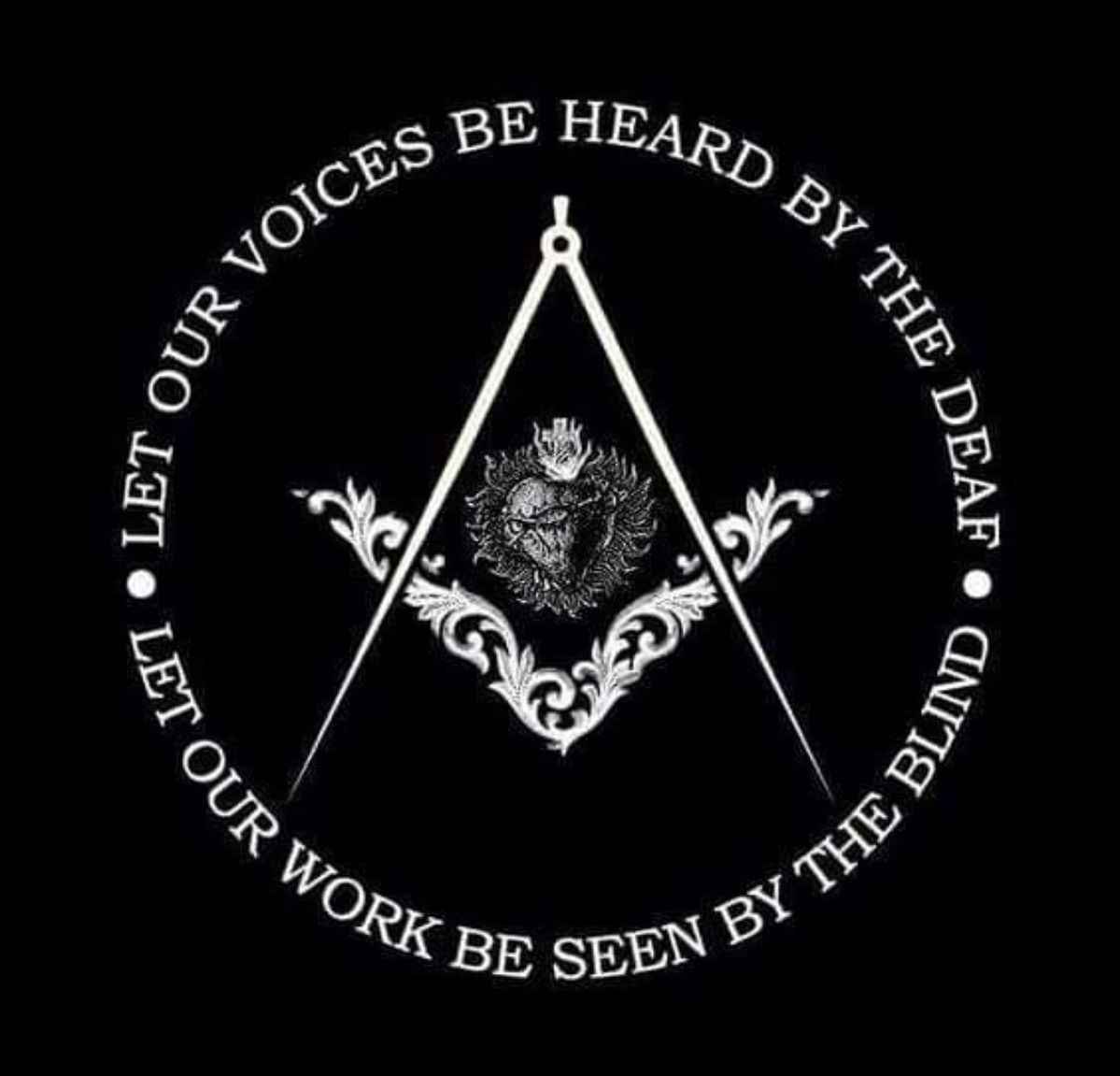 #freemasonry