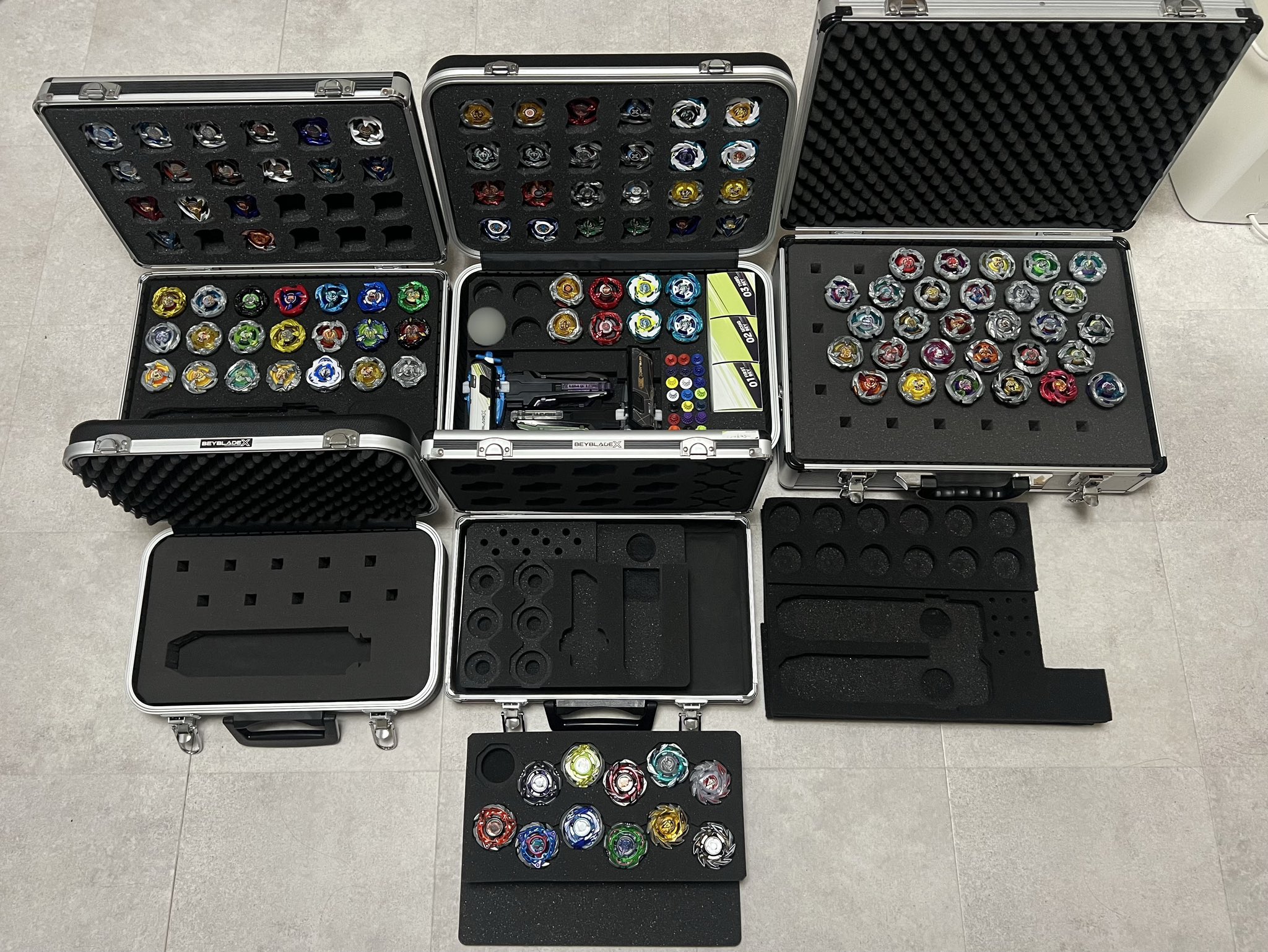 Ka-Z (@hobby_xxx1) / X