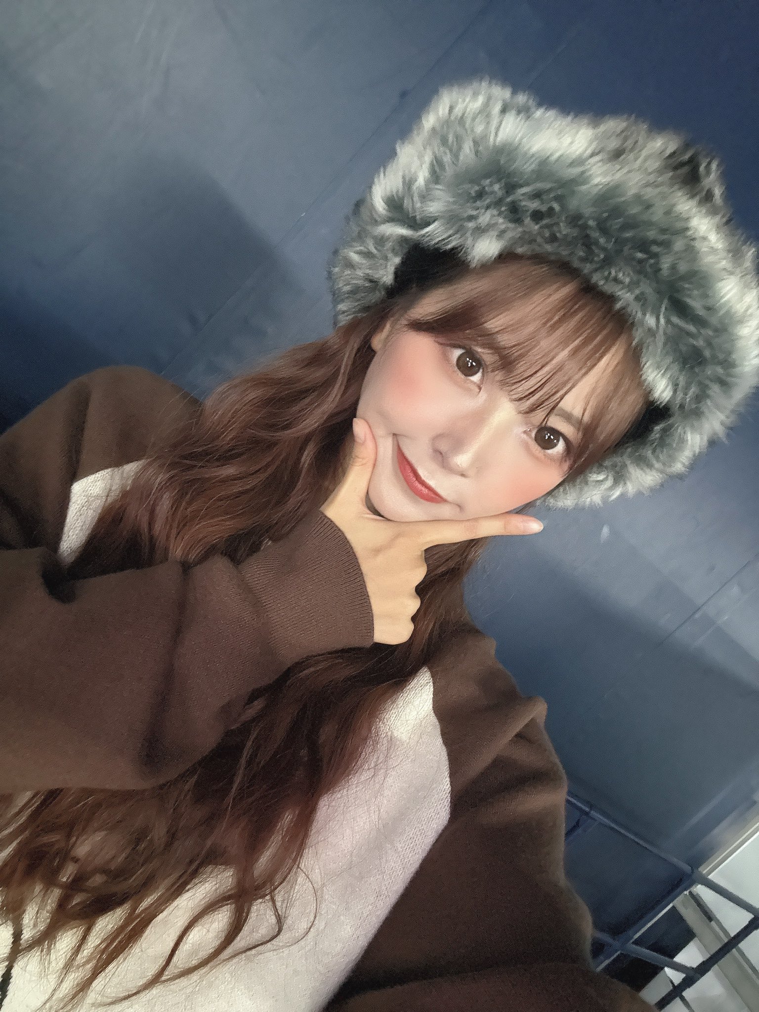 白間美瑠 会場限定生写真 コンプ トレンドお届けメディアTrepo（トレポ）から白間美瑠独占