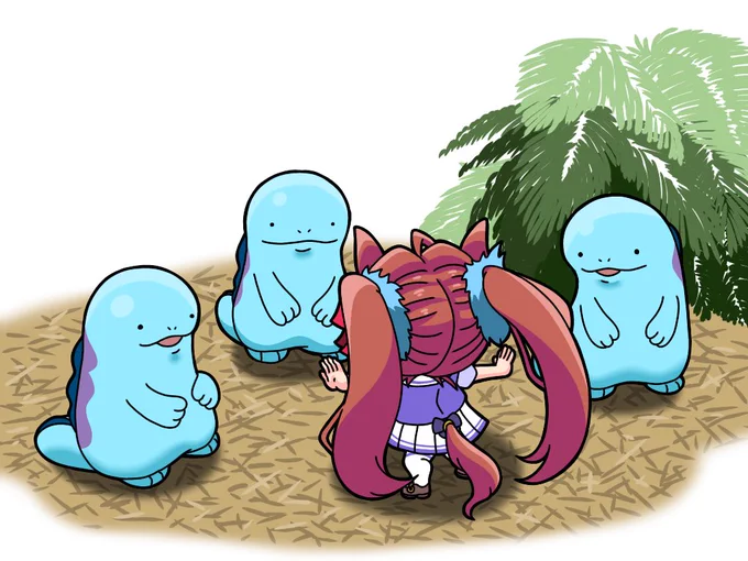 俺は…俺とは何だ?
#私はこういう絵師です見た絵師全員参加 