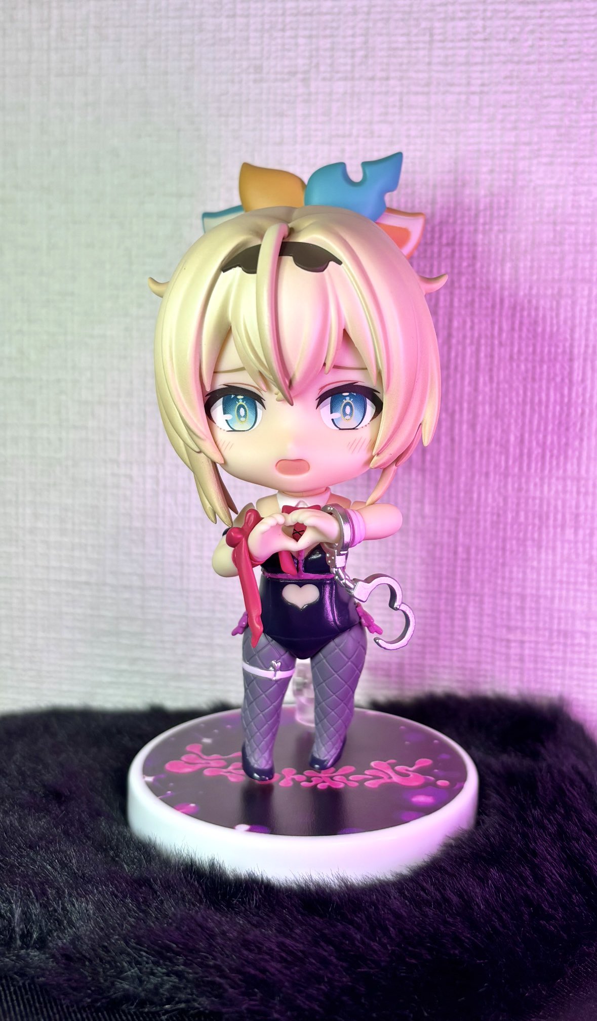 デラ🌙🍙 on X: 