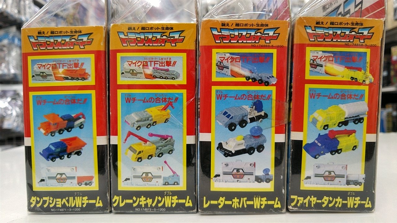 ジャングル名古屋店 on X: 