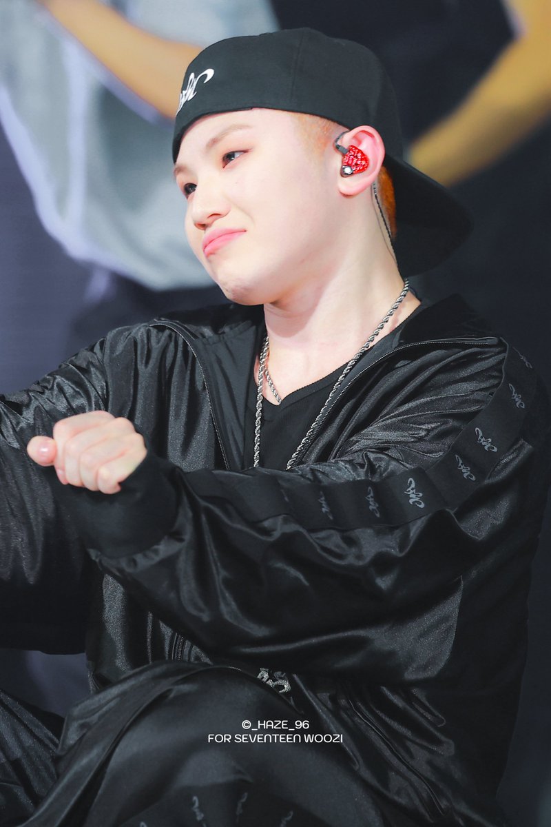 250807 요코하마

#세븐틴 #SEVENTEEN #우지 #WOOZI