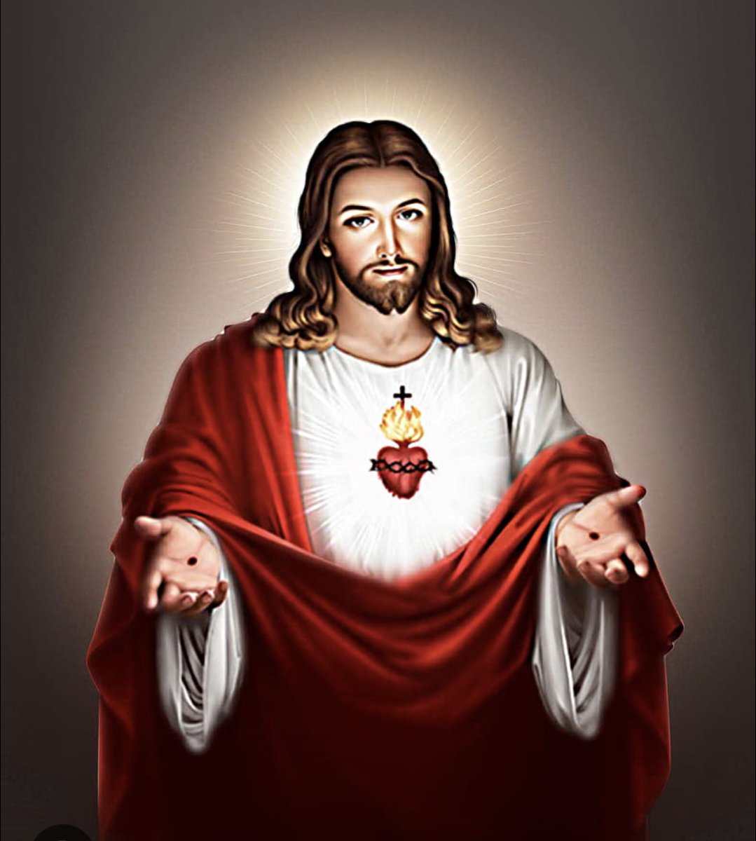 Was Jesus the "messiah" by "divine birth" (meaning, he had no choice in the matter, it was set in stone)

OR

did he CHOOSE to embrace the point of BEING the messiah? And then lived as the Image and Likeness of God - as it is stated to be our true nature?

Which means: we can all