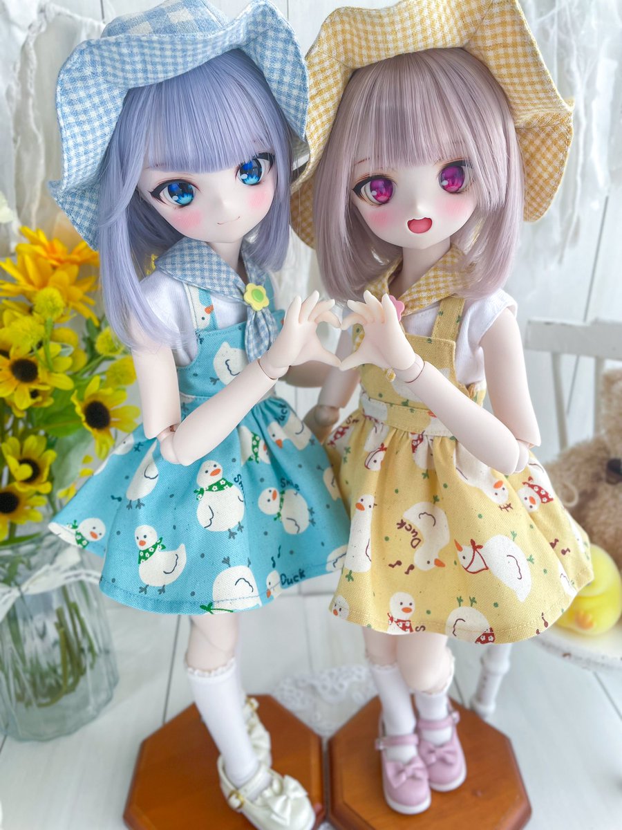ãœããã@ãããœã (@ponsuke_doll) on Twitter photo 7æ11æ¥(æ) 21:00ïœå€æã®é販ããŸãð¹ð»
åšåº«æŽçã®ããäžéšã®ãæŽæã倧å¹
ã«ãå€äžãããŠãŸãððŒââïž
ãã®æ©äŒã«ãæ±ãé ãããããããã§ãâá¢â¥á¢â â¡
30ååãŸã§éããŠãŸãã®ã§äŒå¡ç»é²ãªã©ããããããé¡ãããŸãð
ðponsukedoll.cart.fc2.com
âããªãŒã«ä»åã®é販ã®ç¹å¥ãªãç¥ããç¶ããŸãð³ 7æ11æ¥(æ) 21:00ïœå€æã®é販ããŸãð¹ð»
åšåº«æŽçã®ããäžéšã®ãæŽæã倧å¹
ã«ãå€äžãããŠãŸãððŒââïž
ãã®æ©äŒã«ãæ±ãé ãããããããã§ãâá¢â¥á¢â â¡
30ååãŸã§éããŠãŸãã®ã§äŒå¡ç»é²ãªã©ããããããé¡ãããŸãð
ðponsukedoll.cart.fc2.com
âããªãŒã«ä»åã®é販ã®ç¹å¥ãªãç¥ããç¶ããŸãð³