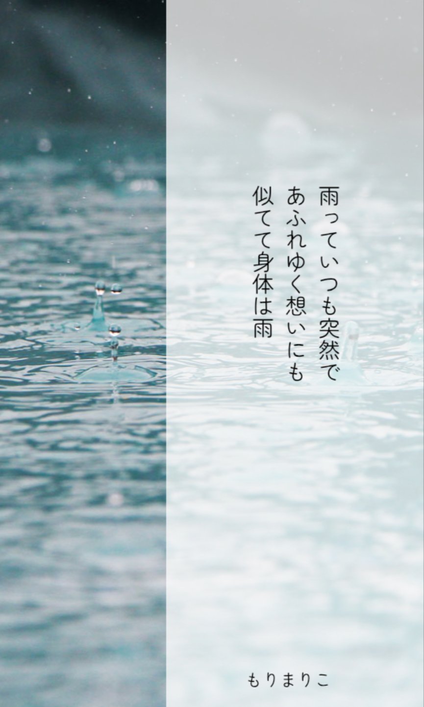 ゼロゼロゼロ　もりまりこ　歌集　現代短歌 Amazon.co.jp: ゼロゼロゼロ もりまりこ 歌集 現代短歌 : おもちゃ