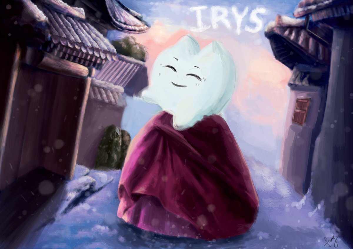 fury tweet media