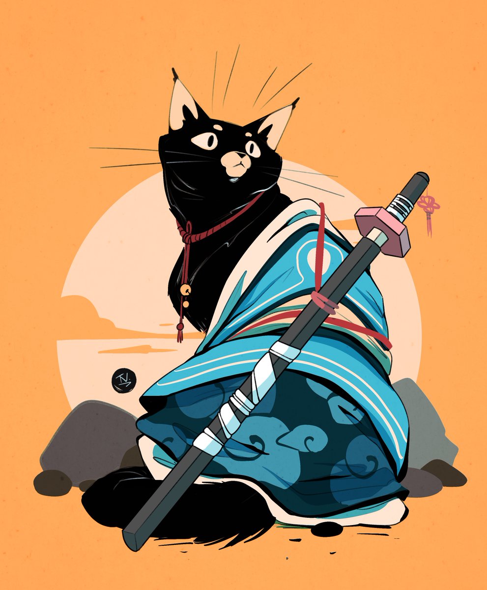 Tessa Jessali tweet media