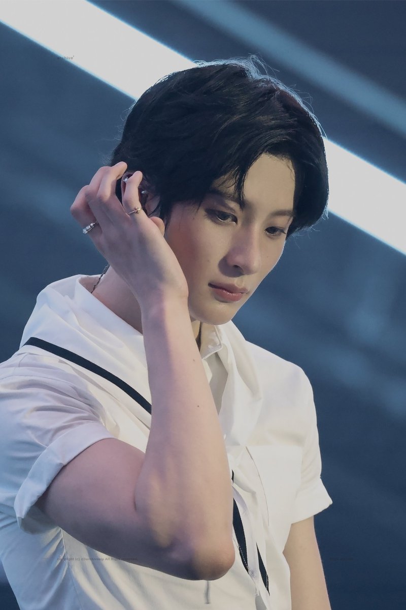 3archivezip's tweet image. 250704 #RIIZE #앤톤 #ANTON