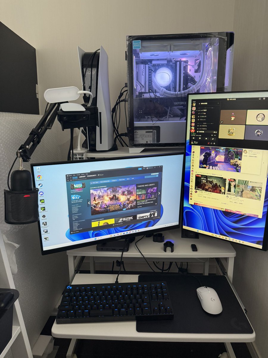 ぎっしぃ((꜆꜄ ˙꒳˙)꜆꜄꜆ tweet media