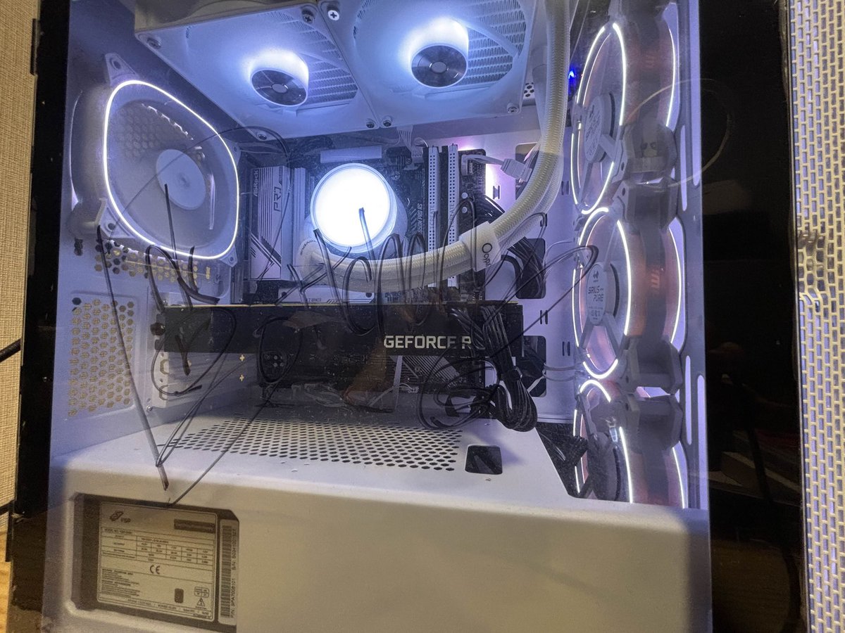 ぎっしぃ((꜆꜄ ˙꒳˙)꜆꜄꜆ tweet media