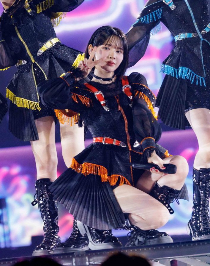 ゆきお❄️☃ tweet media