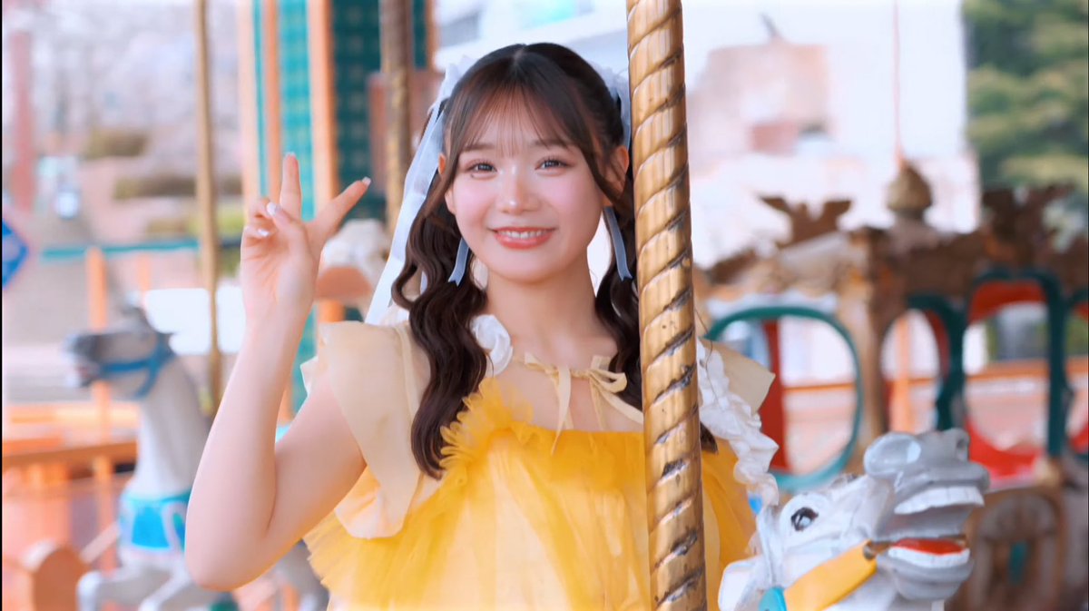 ゆきお❄️☃ tweet media