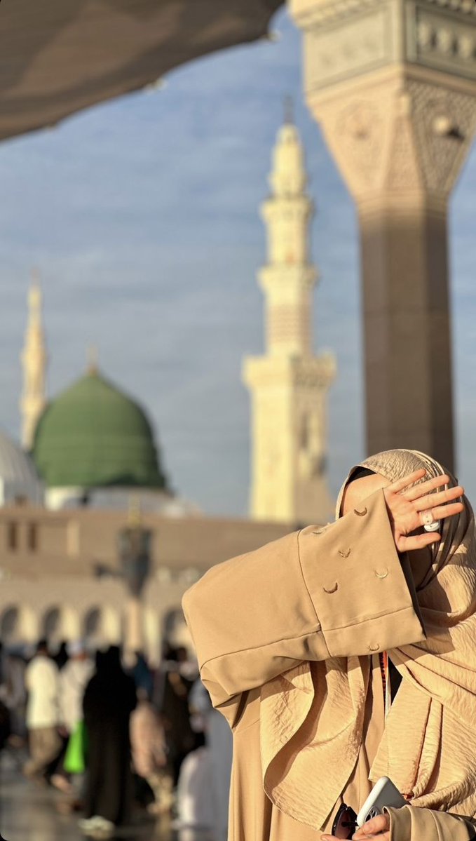 𝐒ҽԋαʀ 👑 (@sehar___) on Twitter photo #ملک_پرموشن
Follow🌺
<a href="/01Mllik/">𝙈𝘼𝙇𝙄𝙆 𝙅𝙄💫💙</a>
<a href="/1Mahii_/">🦋ماہی ملک 🦋</a>
<a href="/1arshd/">𝗔𝗿𝘀𝗵𝗱 𝗠𝗹𝗶𝗸💫👑</a>
<a href="/01rshd/">ارشـــد مــلــک❤️</a>
<a href="/1Arshii/">𝓐𝓻𝓼𝓱𝓲𝓪 🌸💫</a>
<a href="/sehr_ik/">سحر ملک 🦋🦋</a>
<a href="/111mn1/">🐬آمنہ ملک🦋</a>
<a href="/1Sehar_/">𝐒ҽԋαʀ 👑</a>
<a href="/glmsjd/">𝑺𝒂𝒋𝒋𝒂𝒅 ✨</a>
<a href="/shz787/">🌟⭐️🌟🌟sʜᴀʜᴢᴀᴅ ᴍᴜɴɪʀ🌟⭐️🌟⭐️</a>
<a href="/1shobii/">SK</a>
<a href="/_NM40/">Nabeel Zaffar</a>
<a href="/ZK__35/">ZK</a>
<a href="/NK_pti/">𝒜𝓏𝒶𝒹 🇵🇰</a>
<a href="/shZ447/">🌻🌻🌻𝕊𝕙𝕒𝕙𝕫𝕒𝕕 𝕄𝕦𝕟𝕚𝕣🌻🌻🌻</a>
<a href="/pyaari_c/">𝐃ᴜᴀ.✰💙</a>
<a href="/Punj143/">𝓙𝓾𝓽𝓽 💕 🇵🇰</a>
<a href="/Hurain_5/">Hurain 💞حورین</a>
<a href="/Haris_943/">Haris PTI ᵀᶠᴸᵂ</a>
<a href="/1fazl2/">فضـ𝓪𝓴𝓫𝓪𝓻ـل</a> <a href="/ze_kh1/">زینیـــہ خان❤</a>
<a href="/1fzalI/">💓PTI ACCOUNTS PROMORTER💓</a> <a href="/Ghz35/">🇬 🇭 🇦 🇿 🇦 🇱 🇦 🇭</a>
<a href="/Pir_80/">Peer Shb</a> <a href="/11iasd/">Ali Asad</a>
<a href="/ait9t/">꧁Farah🕊️ᴾᵃᵏᴾᵒʷᵉʳ</a> <a href="/_zb_0/">زینبــــ </a> <a href="/_1rhe/">شازیہ</a>
<a href="/1sehr_/">𝐈𝐭'𝐬 𝐌𝐞 👑</a> <a href="/guljnt/">گُل جنت🌷</a> <a href="/_S_m_4/">𝓢𝓪𝓭𝓲𝓪 𝓜𝓪𝓵𝓲𝓴</a> #ملک_پرموشن
Follow🌺
<a href="/01Mllik/">𝙈𝘼𝙇𝙄𝙆 𝙅𝙄💫💙</a>
<a href="/1Mahii_/">🦋ماہی ملک 🦋</a>
<a href="/1arshd/">𝗔𝗿𝘀𝗵𝗱 𝗠𝗹𝗶𝗸💫👑</a>
<a href="/01rshd/">ارشـــد مــلــک❤️</a>
<a href="/1Arshii/">𝓐𝓻𝓼𝓱𝓲𝓪 🌸💫</a>
<a href="/sehr_ik/">سحر ملک 🦋🦋</a>
<a href="/111mn1/">🐬آمنہ ملک🦋</a>
<a href="/1Sehar_/">𝐒ҽԋαʀ 👑</a>
<a href="/glmsjd/">𝑺𝒂𝒋𝒋𝒂𝒅 ✨</a>
<a href="/shz787/">🌟⭐️🌟🌟sʜᴀʜᴢᴀᴅ ᴍᴜɴɪʀ🌟⭐️🌟⭐️</a>
<a href="/1shobii/">SK</a>
<a href="/_NM40/">Nabeel Zaffar</a>
<a href="/ZK__35/">ZK</a>
<a href="/NK_pti/">𝒜𝓏𝒶𝒹 🇵🇰</a>
<a href="/shZ447/">🌻🌻🌻𝕊𝕙𝕒𝕙𝕫𝕒𝕕 𝕄𝕦𝕟𝕚𝕣🌻🌻🌻</a>
<a href="/pyaari_c/">𝐃ᴜᴀ.✰💙</a>
<a href="/Punj143/">𝓙𝓾𝓽𝓽 💕 🇵🇰</a>
<a href="/Hurain_5/">Hurain 💞حورین</a>
<a href="/Haris_943/">Haris PTI ᵀᶠᴸᵂ</a>
<a href="/1fazl2/">فضـ𝓪𝓴𝓫𝓪𝓻ـل</a> <a href="/ze_kh1/">زینیـــہ خان❤</a>
<a href="/1fzalI/">💓PTI ACCOUNTS PROMORTER💓</a> <a href="/Ghz35/">🇬 🇭 🇦 🇿 🇦 🇱 🇦 🇭</a>
<a href="/Pir_80/">Peer Shb</a> <a href="/11iasd/">Ali Asad</a>
<a href="/ait9t/">꧁Farah🕊️ᴾᵃᵏᴾᵒʷᵉʳ</a> <a href="/_zb_0/">زینبــــ </a> <a href="/_1rhe/">شازیہ</a>
<a href="/1sehr_/">𝐈𝐭'𝐬 𝐌𝐞 👑</a> <a href="/guljnt/">گُل جنت🌷</a> <a href="/_S_m_4/">𝓢𝓪𝓭𝓲𝓪 𝓜𝓪𝓵𝓲𝓴</a>