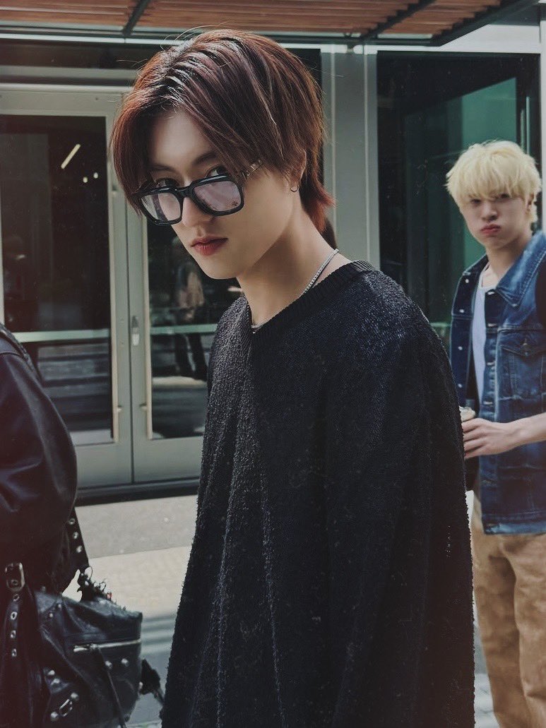 hd_haruto's tweet photo. boyfriend https://t.co/G0IT9RoorE