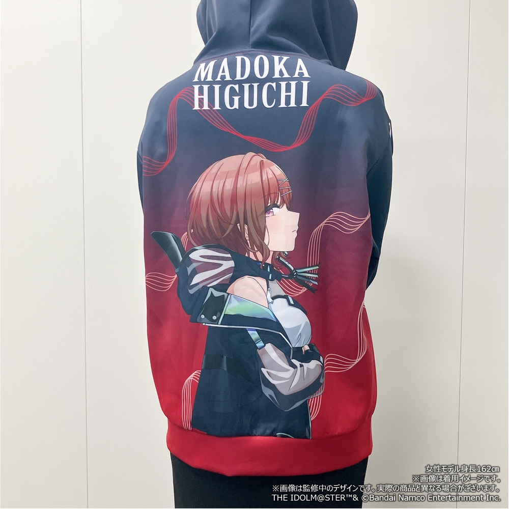 ✦ #シャニマス7thTOUR螺旋 ✧ イベントグッズ受注中