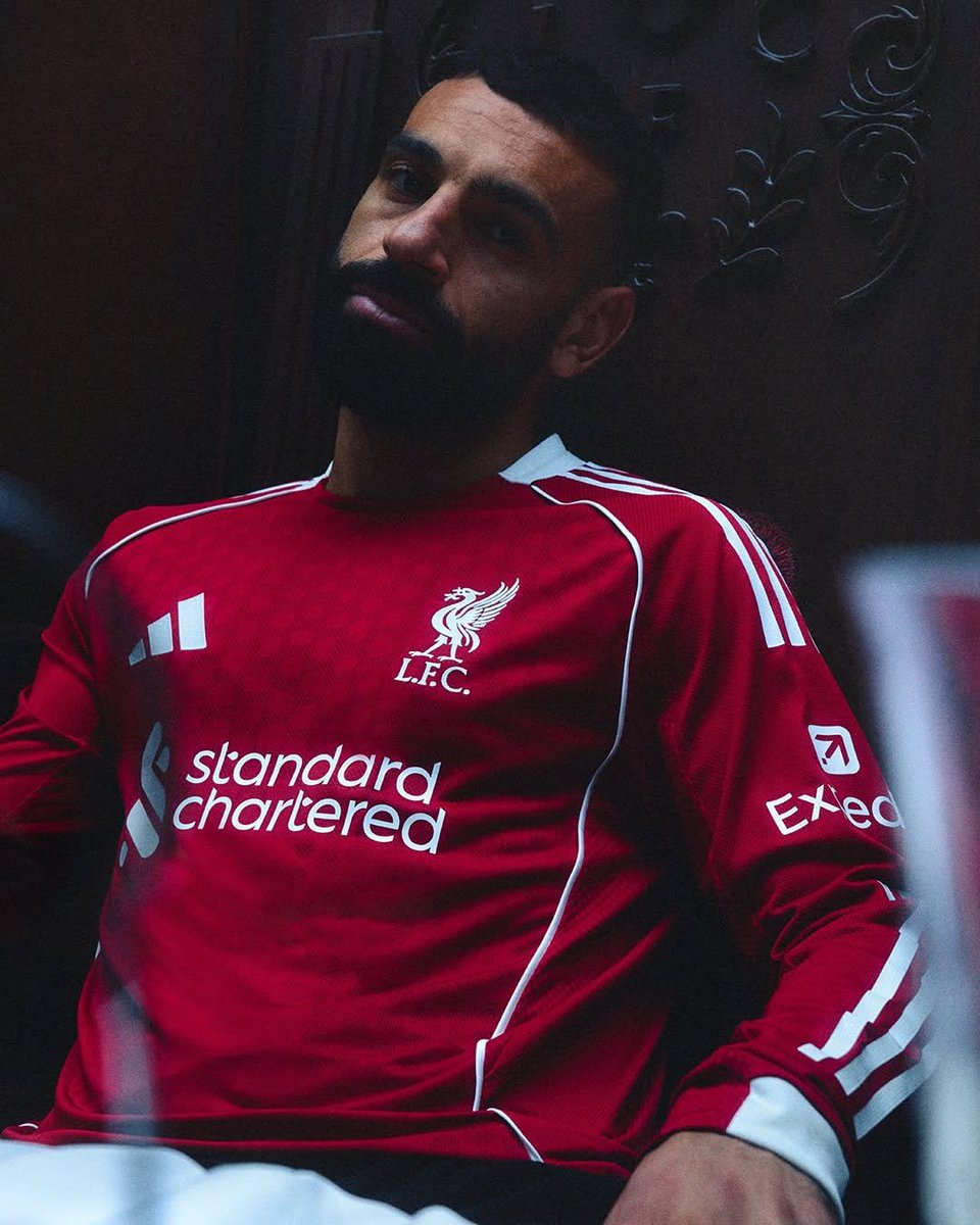 Essa Alomran LFC (@essa_alomran) on Twitter photo جهزوا أنفسكم!
في ديوانـيـة لـيفربـول 🧣
يوم السبت عندنا تحدي الأسئلة الليفربولية 🔥
جاوب صح وادخل السحب على تشيرت الأول و الثاني 😍
السبت نختبركم.. 😎
-شروط دخول المسابقة
• متابعة حساب <a href="/LFC_Lounge_1892/">الرواق الليفربولي</a>
• لايك +رتويت للتغريده
#ديوانية_ليفربول 🧣 جهزوا أنفسكم!
في ديوانـيـة لـيفربـول 🧣
يوم السبت عندنا تحدي الأسئلة الليفربولية 🔥
جاوب صح وادخل السحب على تشيرت الأول و الثاني 😍
السبت نختبركم.. 😎
-شروط دخول المسابقة
• متابعة حساب <a href="/LFC_Lounge_1892/">الرواق الليفربولي</a>
• لايك +رتويت للتغريده
#ديوانية_ليفربول 🧣