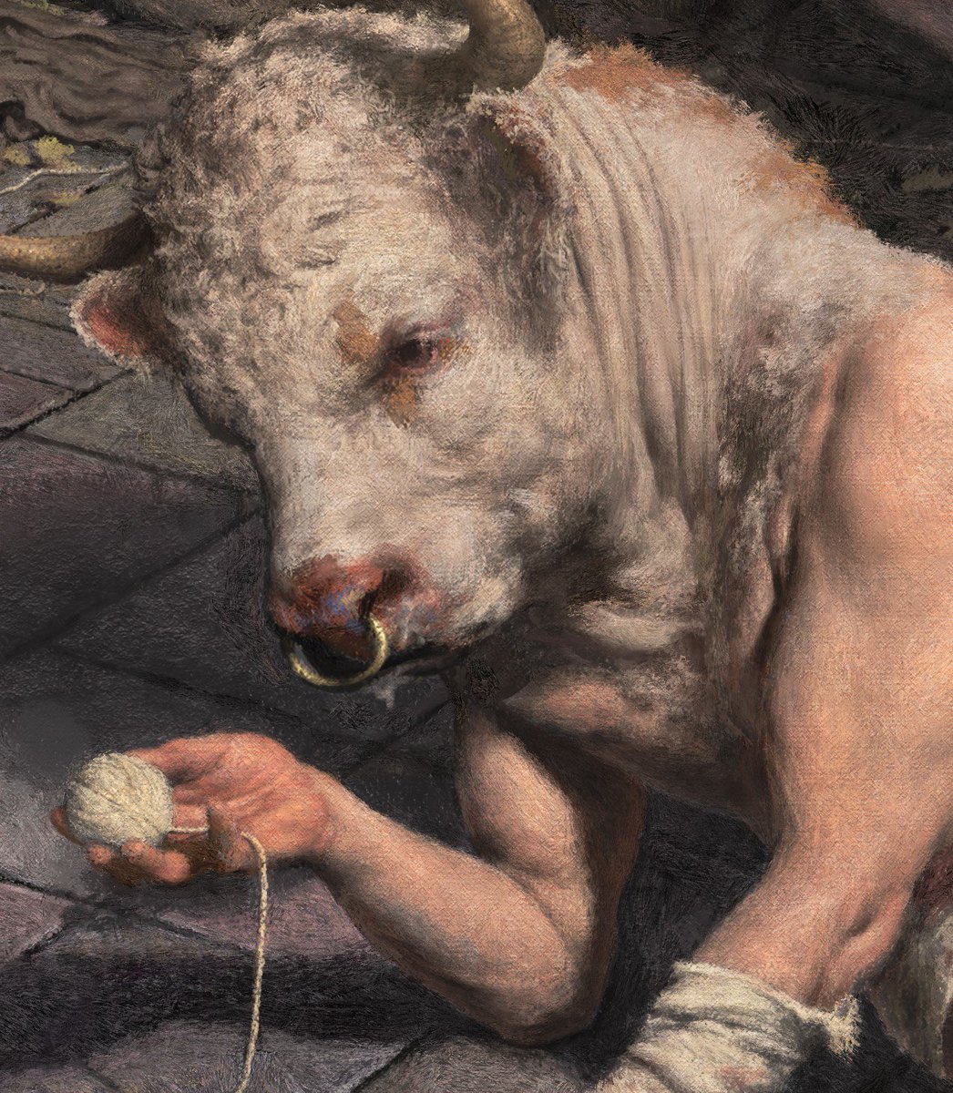 GM
Digital Digital Digital Digital