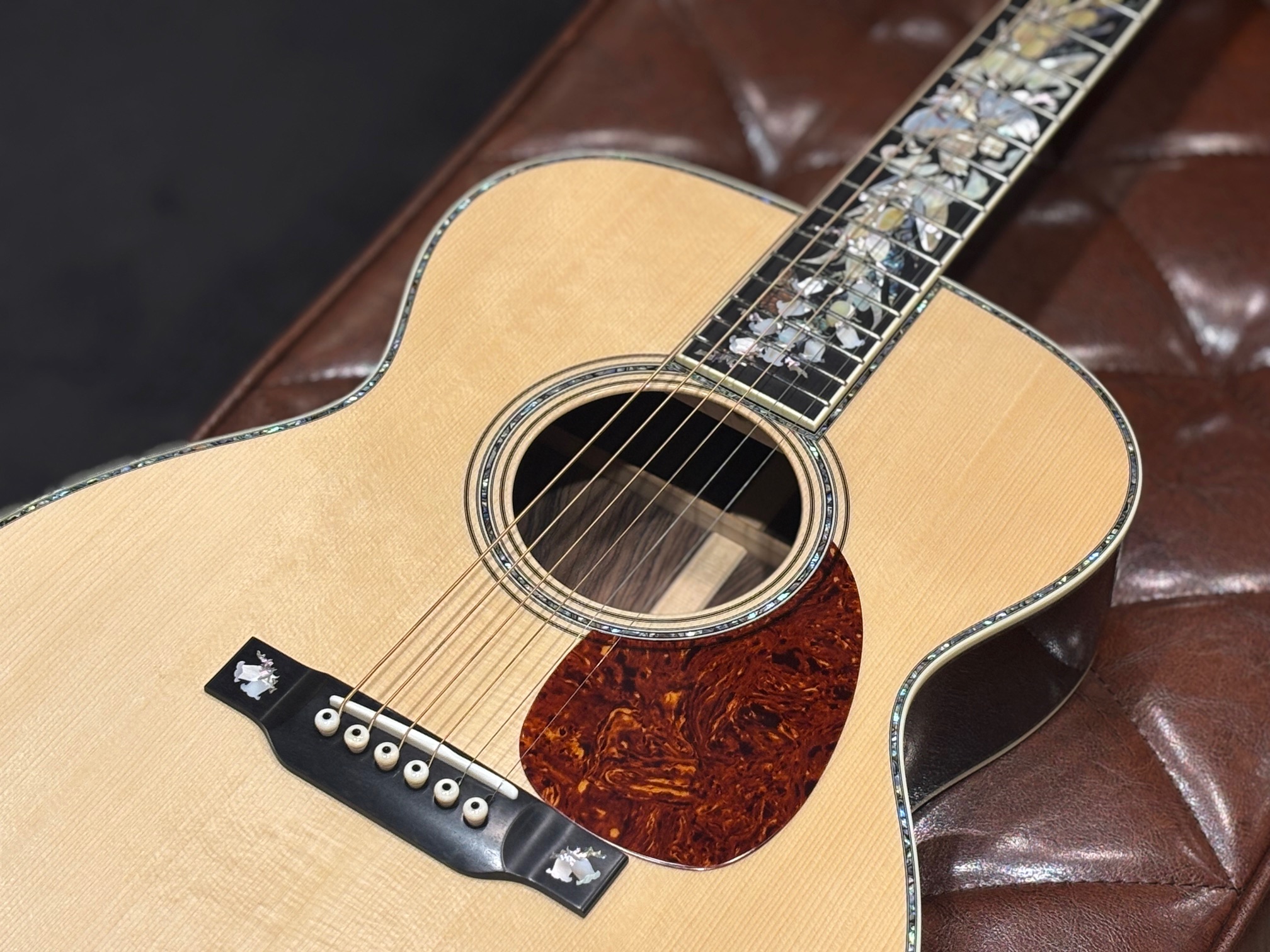 アコギ初心者@毎日練習中 (@shirokame_jp) / X