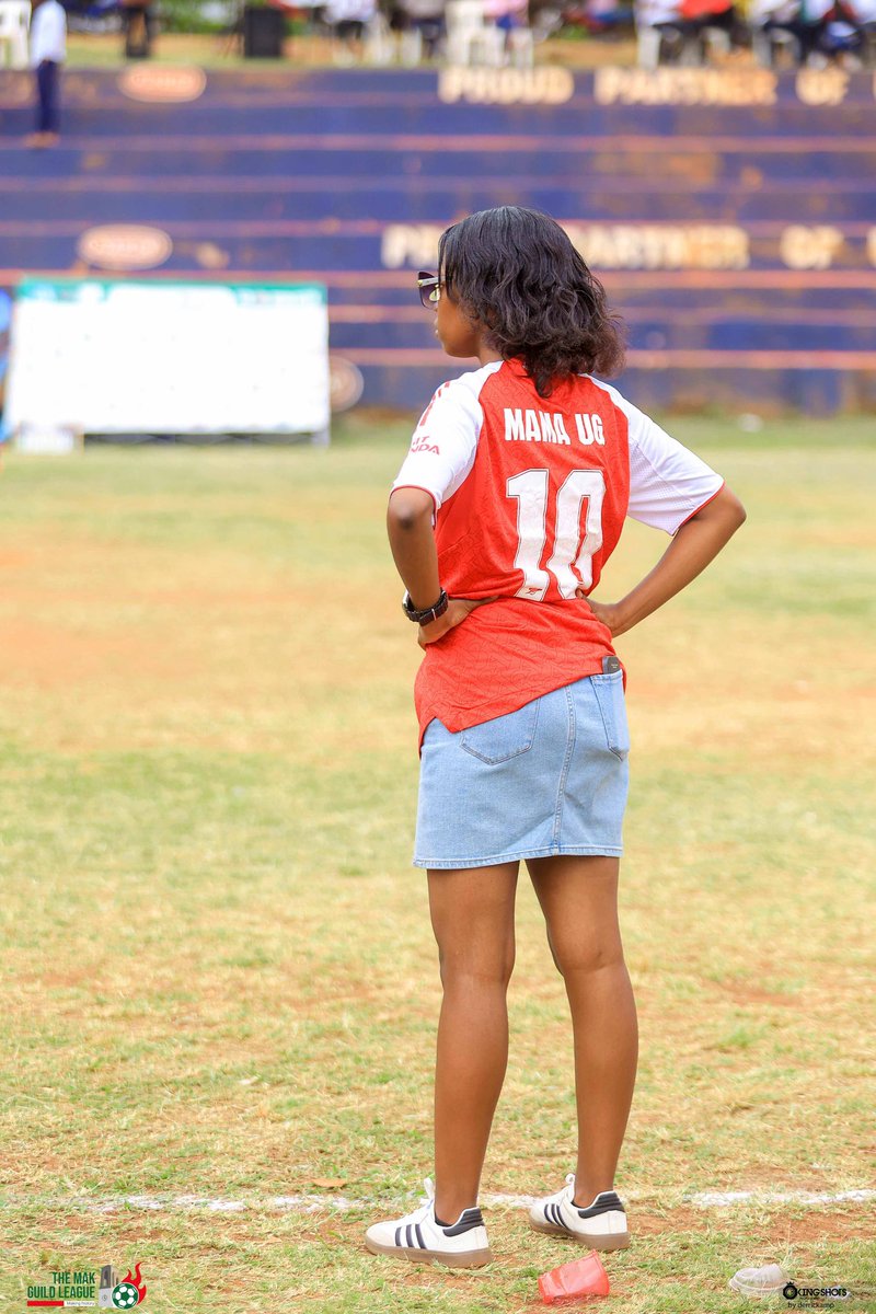 Life of a coach😂

📸<a href="/KingShots1/">King Shots Photography</a> 

#TheRoadToKisumu