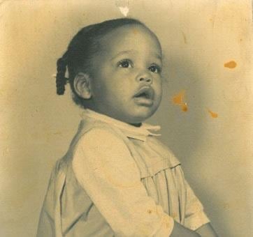 โจWhitney Stanโจ tweet media