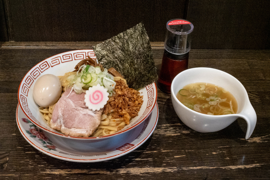 Man太郎 (@mantaro3) / X
