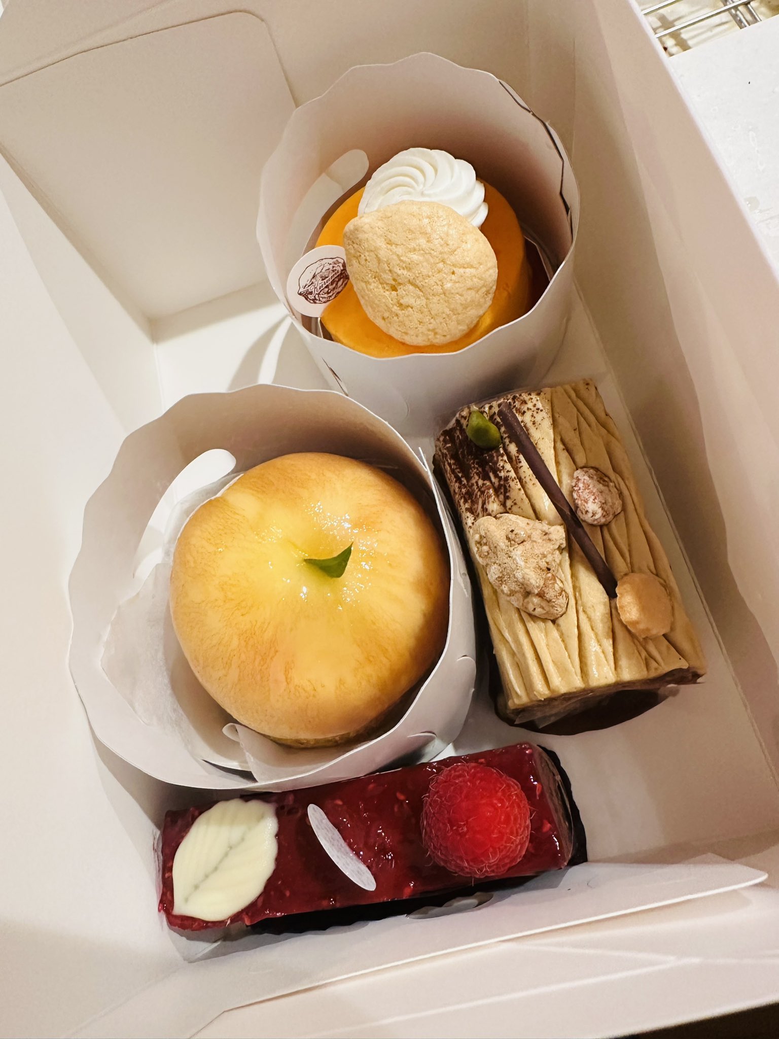 ちーかまページです♡ チーかま4本束 - 株式会社 丸善
