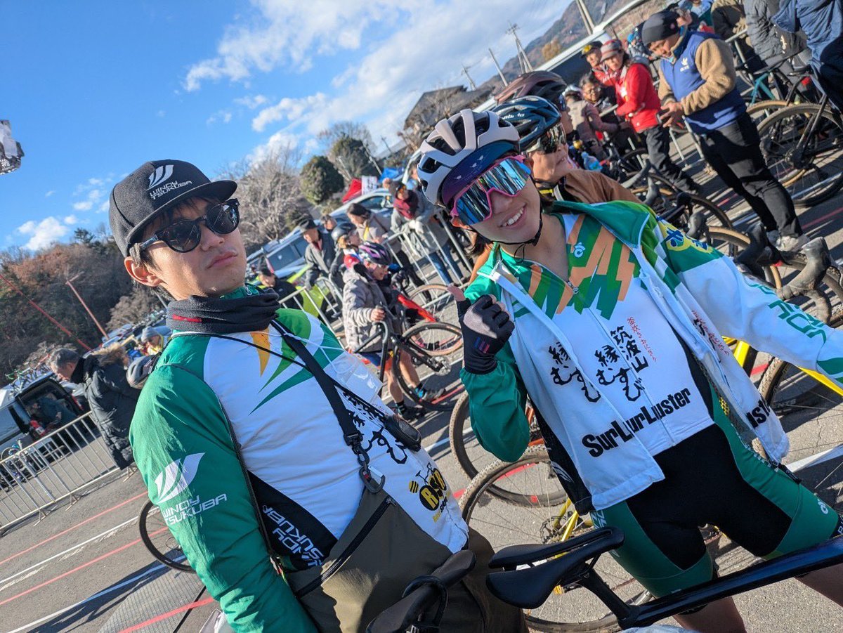 苗字が花香ではなくなるから花の日にしよう。とアミノ酸から！8月7日