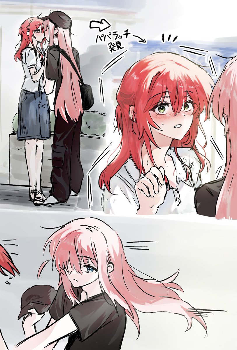 Krill🧈 (@krill_nano) / Posts / X