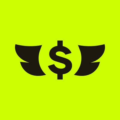 Davxiee (@davixee_in_web3) on Twitter photo 🚨 Ostrich Testnet is Live! 🧪🦩
A new phase for real-world decentralized data infra begins.
The <a href="/ostrich/">A Sweet Ostrich</a> testnet isn’t just another sandbox — it’s a launchpad for a truly decentralized real-world data layer
#DePIN #OstrichTestnet #Web3Infra #AI #Oracles 🚨 Ostrich Testnet is Live! 🧪🦩
A new phase for real-world decentralized data infra begins.
The <a href="/ostrich/">A Sweet Ostrich</a> testnet isn’t just another sandbox — it’s a launchpad for a truly decentralized real-world data layer
#DePIN #OstrichTestnet #Web3Infra #AI #Oracles