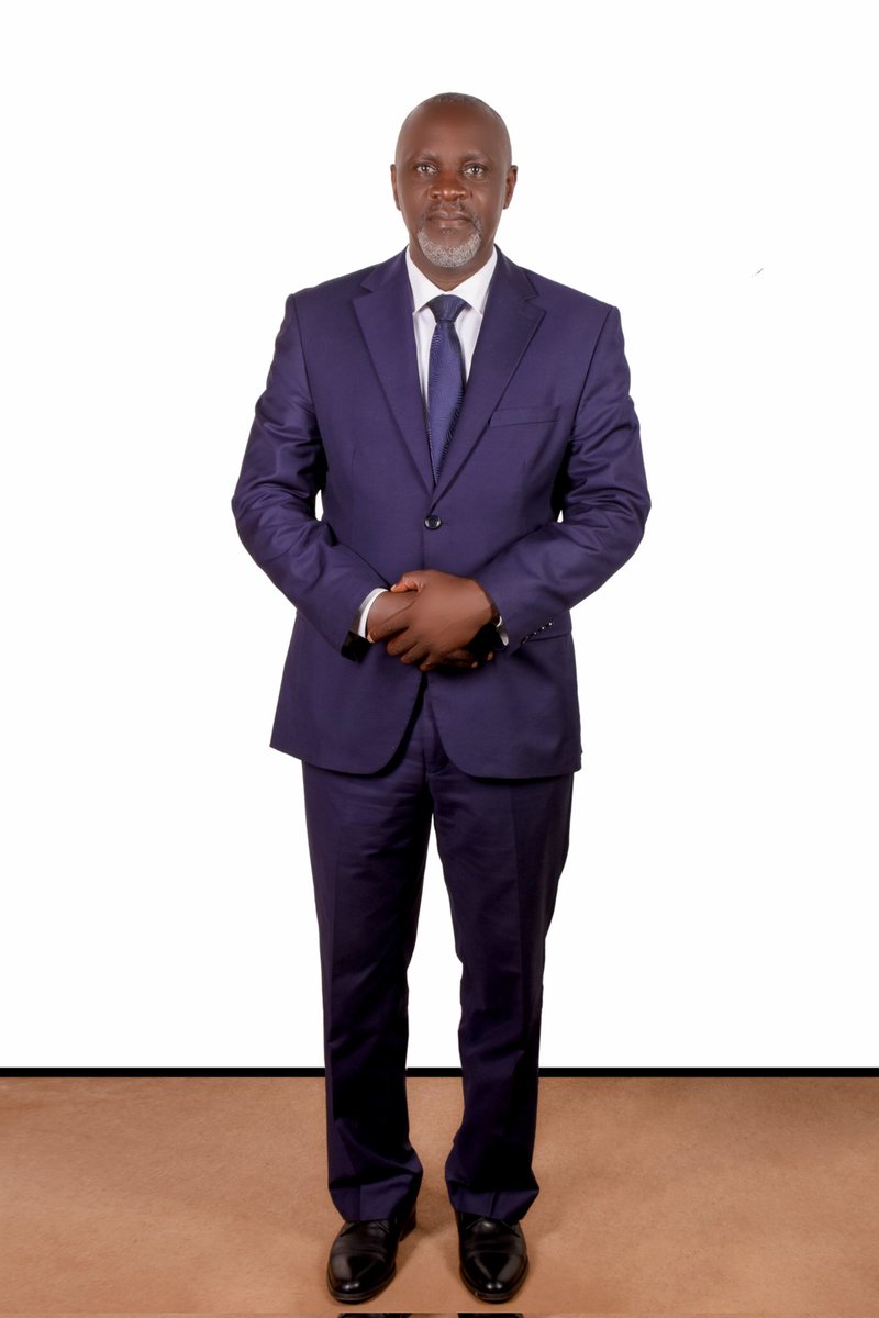 Abed Bwanika tweet media