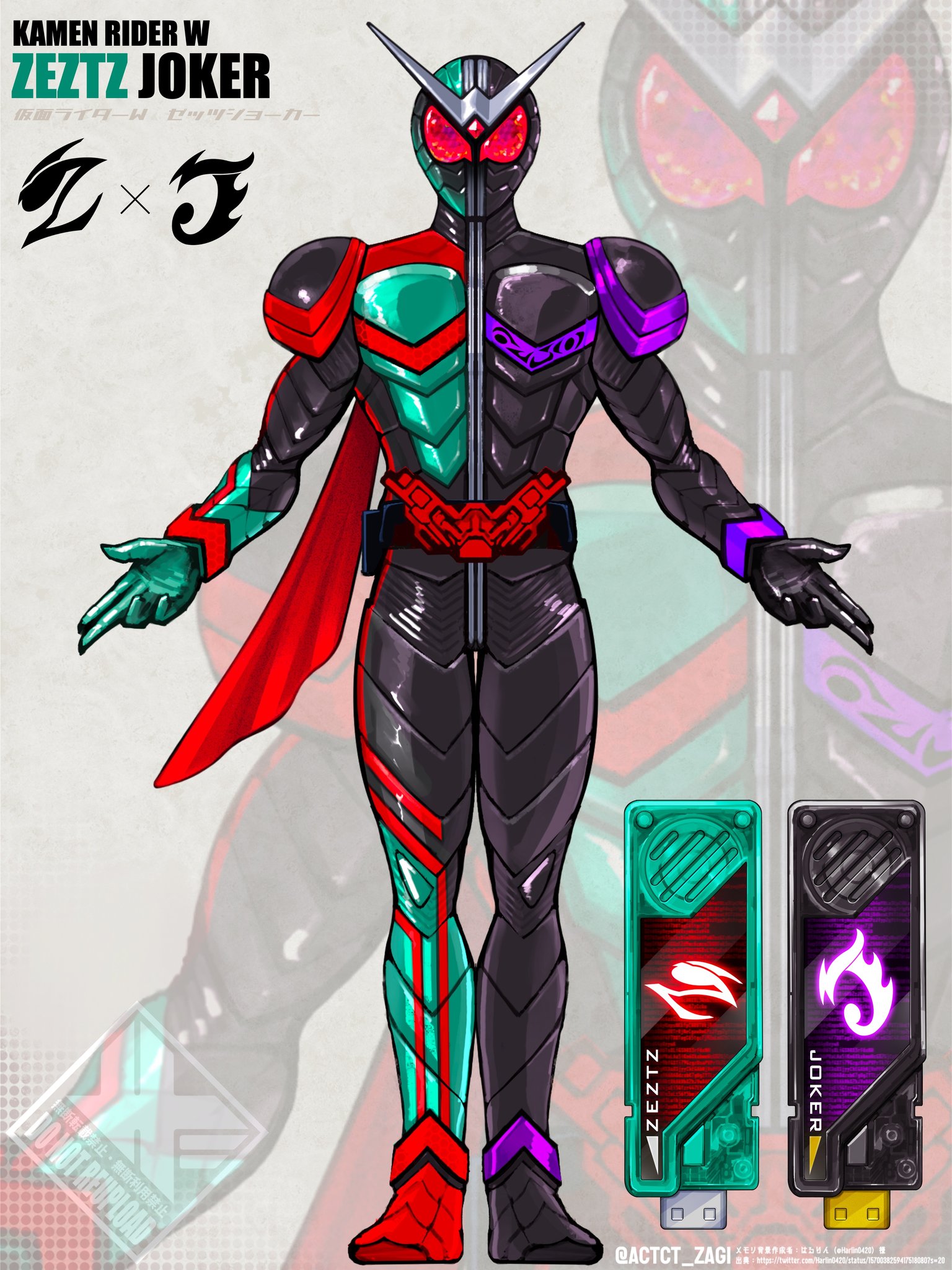 めぃめぃ/meimei✽*　プロフ更新です めぃめぃ/meimei✽* プロフ更新です meimei (@MeimeiMei8love) / X