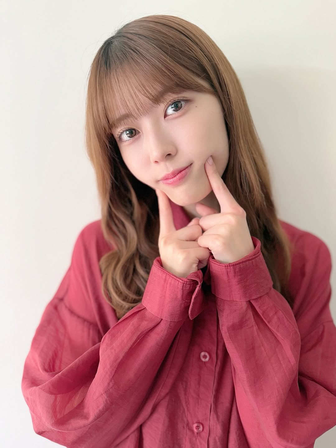 【非売品】岩本蓮加　生写真　チャンスメール　モバイルメール 非売品】岩本蓮加 生写真 チャンスメール モバイルメール - メルカリ