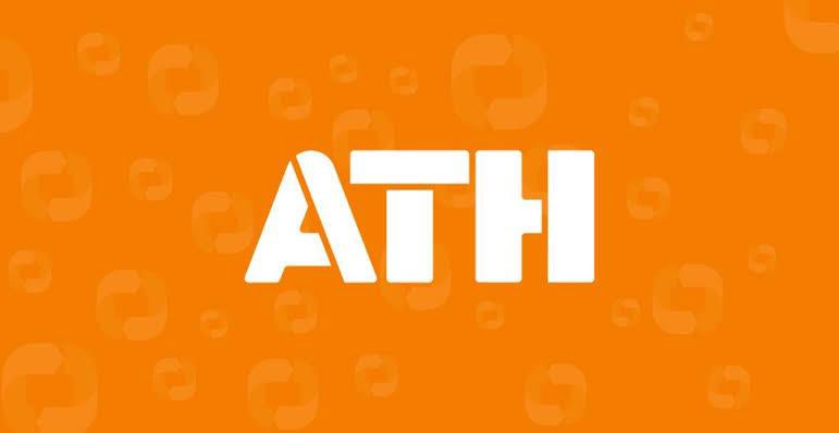 SignAcademy (@signacademyhq) on Twitter photo Imagine Bitcoin(BTC) is like our Earth, the very first planet (crypto) everyone knows.   
ALTCOINS are all the other planets( Jupiter, Mars,Pluto )
The "ALT" stands for alternative, so simply said, any coin that’s not Bitcoin is an altcoin. 
They exist in order to try new Imagine Bitcoin(BTC) is like our Earth, the very first planet (crypto) everyone knows.   
ALTCOINS are all the other planets( Jupiter, Mars,Pluto )
The "ALT" stands for alternative, so simply said, any coin that’s not Bitcoin is an altcoin. 
They exist in order to try new