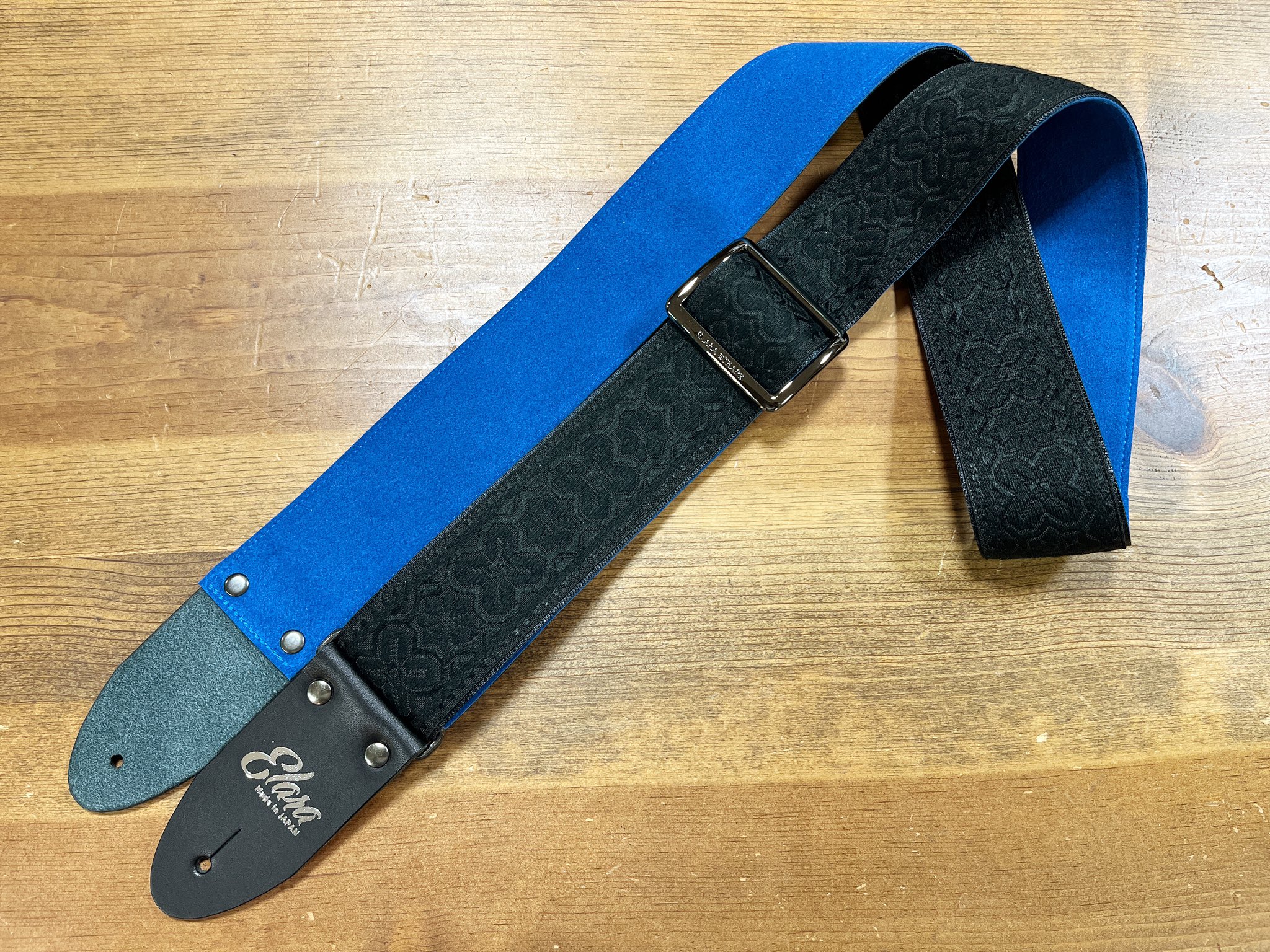 高品質Elaraストラップ＋おまけ1本 Amazon | Elara Straps [エララストラップ] Spread Constanta