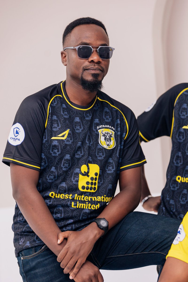 Happy birthday <a href="/muhangiJoshua42/">Joshpro@42</a> .
Wishing you all the best!

#RoadToTheKraal