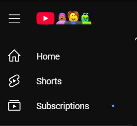 OfficialMaskKid's tweet image. Is ROBLOX collabing with YOUTUBE???? @Roblox @KreekCraft