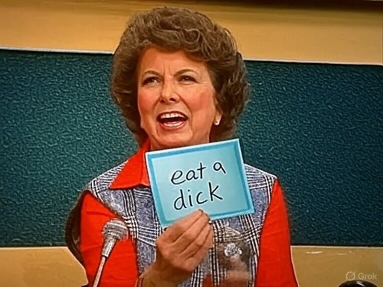 Capt. Jack Murphy tweet media