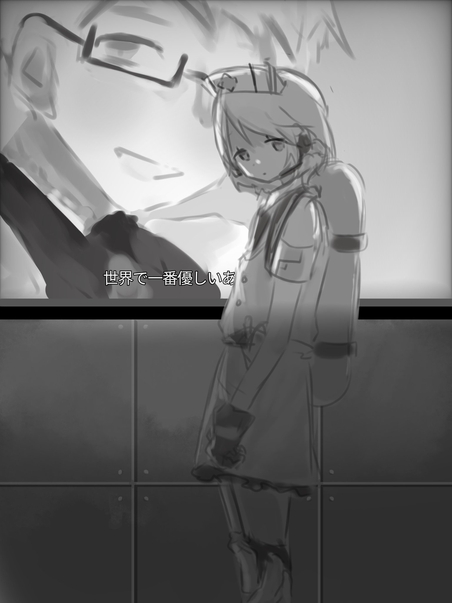 si-o(ただのCo) (@tadanoCo) / X