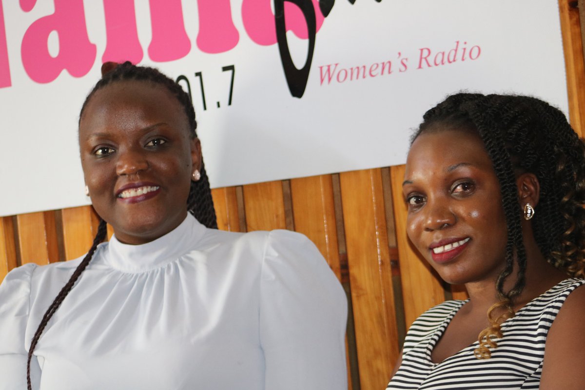 ICWEAAt20 tweet media