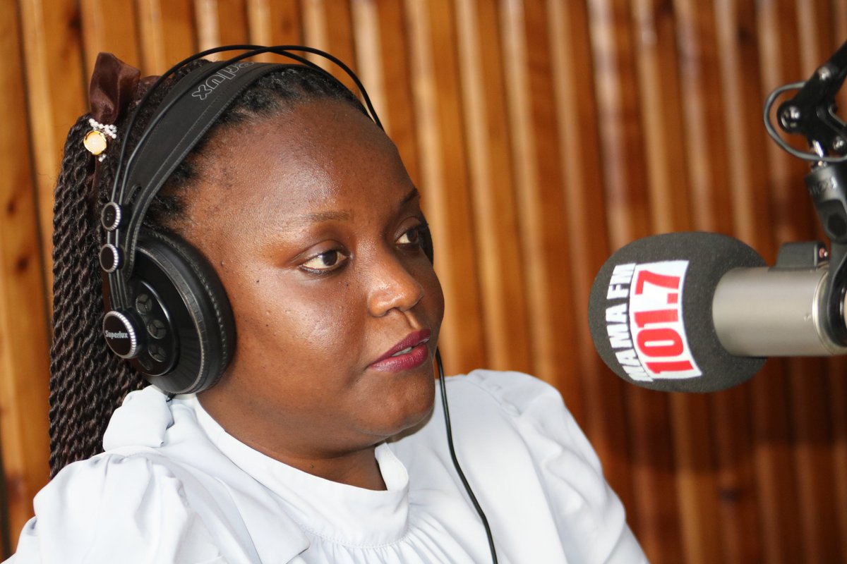 ICWEAAt20 tweet media