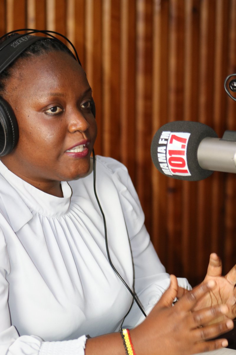 ICWEAAt20 tweet media