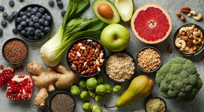 UofG News (@uofgnews) on Twitter photo A new project, funded by <a href="/UKRI_News/">UK Research and Innovation</a>, aims to better understand the reasons for dietary and health inequalities in low-income areas of Glasgow.
The project will evaluate the impact of new, locally run food markets to help support healthful diets.
More ➡️ gla.ac/4mzScTq A new project, funded by <a href="/UKRI_News/">UK Research and Innovation</a>, aims to better understand the reasons for dietary and health inequalities in low-income areas of Glasgow.
The project will evaluate the impact of new, locally run food markets to help support healthful diets.
More ➡️ gla.ac/4mzScTq