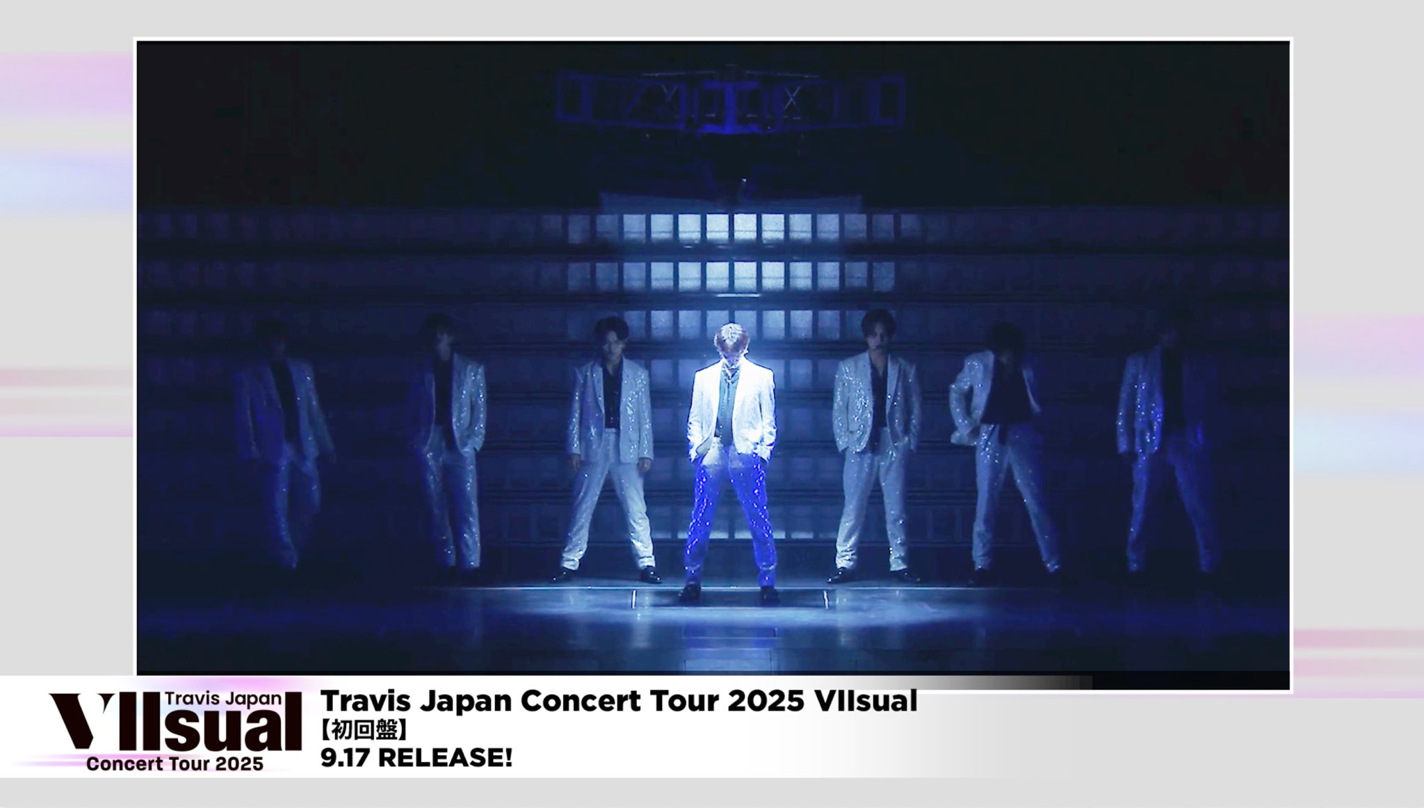 Tomo (@Tomoko38859914) / X